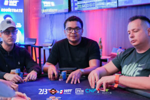 CNP – Main Event 200K – Día 1B – CNP Panamá – foto 252