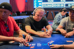 CNP – Main Event 200K – Día 1B – CNP Panamá – foto 250