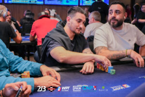 CNP – Main Event 200K – Día 1B – CNP Panamá – foto 249