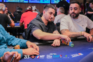 CNP – Main Event 200K – Día 1B – CNP Panamá – foto 247