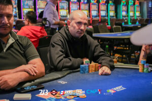 CNP – Main Event 200K – Día 1B – CNP Panamá – foto 246