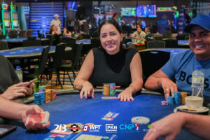 CNP – Main Event 200K – Día 1B – CNP Panamá – foto 244