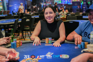 CNP – Main Event 200K – Día 1B – CNP Panamá – foto 245