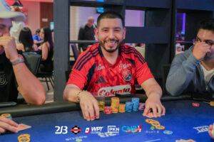 CNP – Main Event 200K – Día 1B – CNP Panamá – foto 242