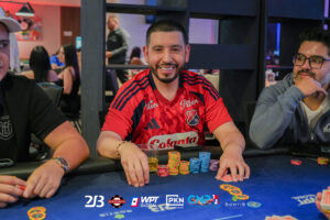 CNP – Main Event 200K – Día 1B – CNP Panamá – foto 243