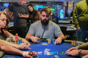 CNP – Main Event 200K – Día 1B – CNP Panamá – foto 241