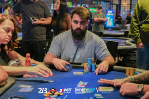 CNP – Main Event 200K – Día 1B – CNP Panamá – foto 239
