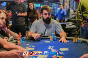 CNP – Main Event 200K – Día 1B – CNP Panamá – foto 237