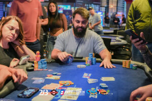 CNP – Main Event 200K – Día 1B – CNP Panamá – foto 235