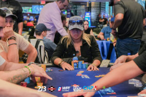 CNP – Main Event 200K – Día 1B – CNP Panamá – foto 236