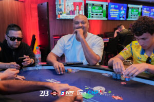 CNP – Main Event 200K – Día 1C – CNP Panamá – foto 182
