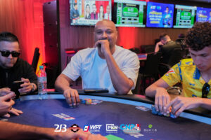 CNP – Main Event 200K – Día 1C – CNP Panamá – foto 183