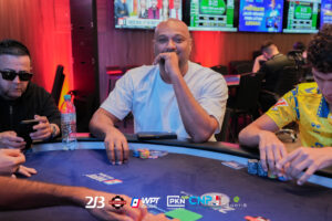 CNP – Main Event 200K – Día 1C – CNP Panamá – foto 184