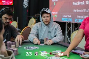 Mystery Bounty – Día 1A – 1B – WSOP Circuit Panamá 2026 – foto 50