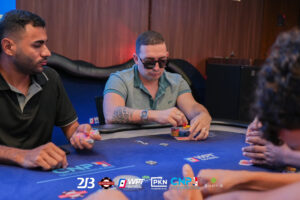 CNP – Main Event 200K – Día 1C – CNP Panamá – foto 181