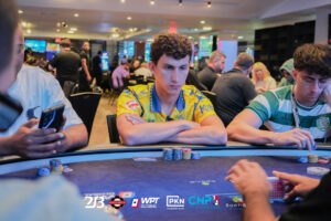 CNP – Main Event 200K – Día 1C – CNP Panamá – foto 179