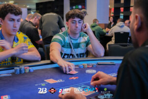 CNP – Main Event 200K – Día 1C – CNP Panamá – foto 177