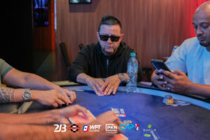 CNP – Main Event 200K – Día 1C – CNP Panamá – foto 180