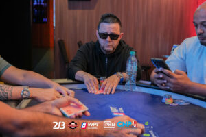 CNP – Main Event 200K – Día 1C – CNP Panamá – foto 178