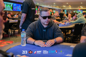 CNP – Main Event 200K – Día 1C – CNP Panamá – foto 175