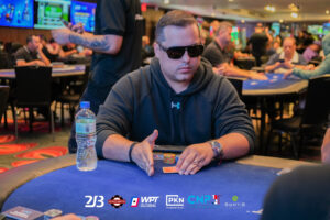 CNP – Main Event 200K – Día 1C – CNP Panamá – foto 173