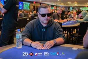 CNP – Main Event 200K – Día 1C – CNP Panamá – foto 174