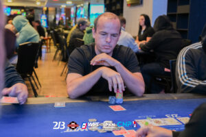 CNP – Main Event 200K – Día 1C – CNP Panamá – foto 176
