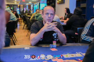 CNP – Main Event 200K – Día 1C – CNP Panamá – foto 171