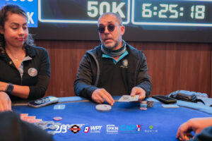CNP – Main Event 200K – Día 1C – CNP Panamá – foto 172