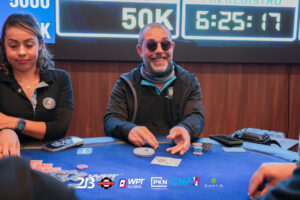 CNP – Main Event 200K – Día 1C – CNP Panamá – foto 169