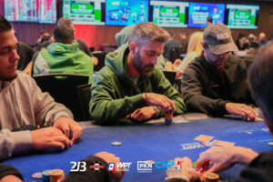 CNP – Main Event 200K – Día 1C – CNP Panamá – foto 167