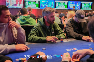 CNP – Main Event 200K – Día 1C – CNP Panamá – foto 168