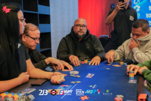 CNP – Main Event 200K – Día 1C – CNP Panamá – foto 166