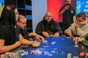 CNP – Main Event 200K – Día 1C – CNP Panamá – foto 165