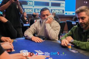 CNP – Main Event 200K – Día 1C – CNP Panamá – foto 163