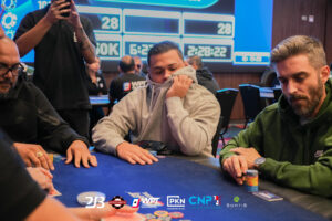 CNP – Main Event 200K – Día 1C – CNP Panamá – foto 164