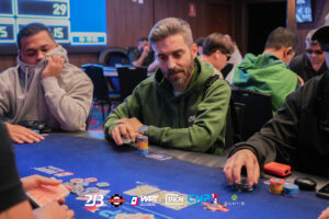 CNP – Main Event 200K – Día 1C – CNP Panamá – foto 161