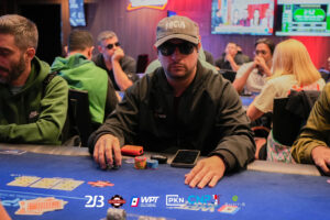 CNP – Main Event 200K – Día 1C – CNP Panamá – foto 162