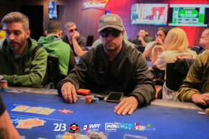 CNP – Main Event 200K – Día 1C – CNP Panamá – foto 159