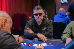Main Event – WPT Festival Panamá – Día 1B – WPT Global Festival Panamá – foto 76