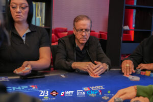 CNP – Main Event 200K – Día 1C – CNP Panamá – foto 157