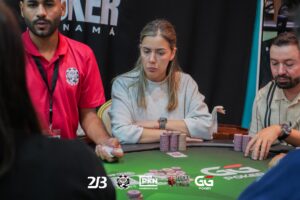 Mystery Bounty – Día 1A – 1B – WSOP Circuit Panamá 2026 – foto 58