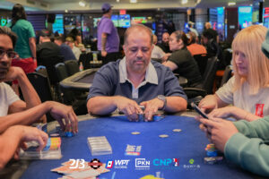 CNP – Main Event 200K – Día 1C – CNP Panamá – foto 158
