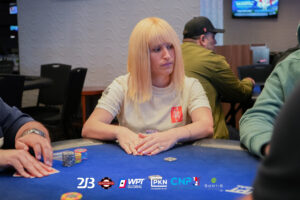 CNP – Main Event 200K – Día 1C – CNP Panamá – foto 156