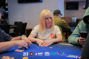 CNP – Main Event 200K – Día 1C – CNP Panamá – foto 154