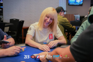 CNP – Main Event 200K – Día 1C – CNP Panamá – foto 153