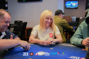 CNP – Main Event 200K – Día 1C – CNP Panamá – foto 151