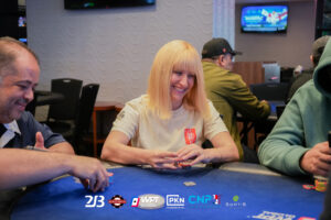 CNP – Main Event 200K – Día 1C – CNP Panamá – foto 152