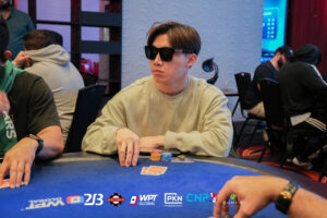 CNP – Main Event 200K – Día 1C – CNP Panamá – foto 149