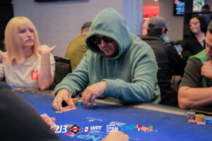 CNP – Main Event 200K – Día 1C – CNP Panamá – foto 150